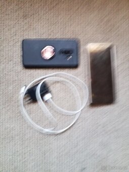 Samsung Galaxy S9+ Duos - 2