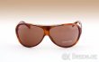 Slunecni bryle Giorgio Armani – nove, original (LIKVIDACE) - 2