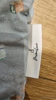 Spací pytel Mimilove - 2