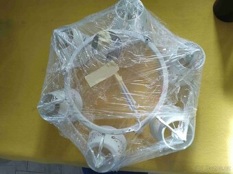 RABALUX lustr Anna 2235 - 2