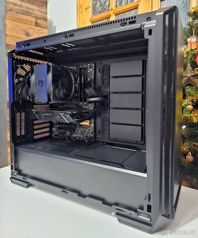 Herní počítač - 2