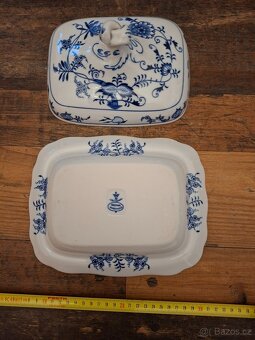 Cibulák - mísa ragout s víkem 0,40 l - 2