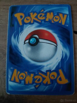 Pokemon Arceus Vstar - 2