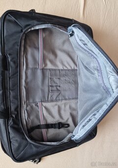 Brašna na notebook Dell - 2