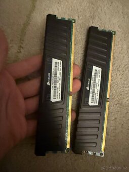 Procesory Intel Core i5-2500K a i5-2470F - 2