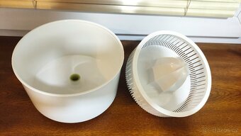 Lis na citrusy Bosch mum 4 - 2