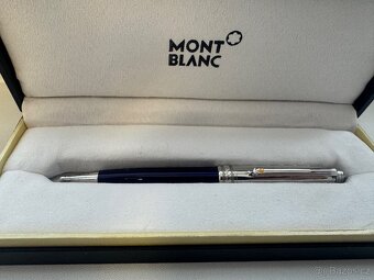 Montblanc Meisterstück Le Petit - 2