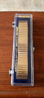 Magnetický náramek - 2