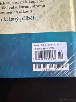 Kouzelné audio pohadky - 2