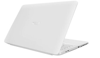 ASUS R541SA, N3710 4GB 15,6" - 2