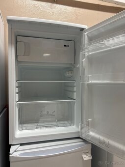 Lednice PHILCO 85cm mini - 2