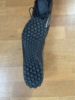 Kopačky Adidas vel 45 a 1/2 - 2