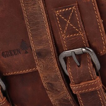 Kabelka pro dámu od koní - 2