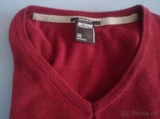 Prodám pánský svetr - 2