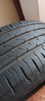 Pneumatiky 195/55R16 87H - 2
