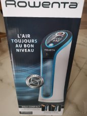 Ventilátor ROWENTA - 2