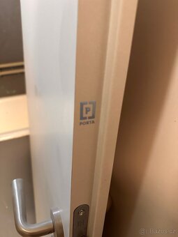 Dveře Porta - 2