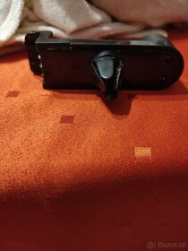 Držák na telefon - 2