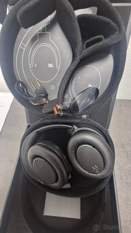 Sluchátka JBL TOURONE ONE Wireless - 2