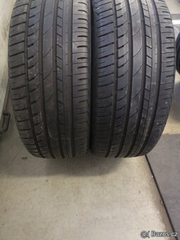 245/45 r19 245/45/19 - 2