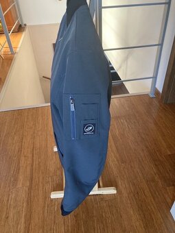 Bunda Indian Motorcycle, vel.M - 2