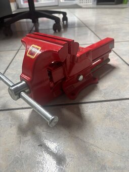 Zverák Würth (NOVÉ) - 2