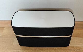 Bowers & Wilkins A5 - 2