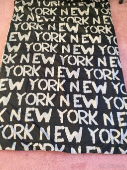 Ložní souprava - 2