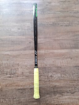 Yonex ezone 98 - 2