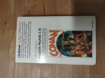 Jiří Kulhánek - 2