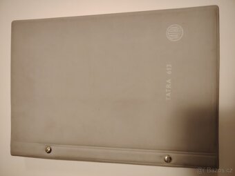Tatra - 2