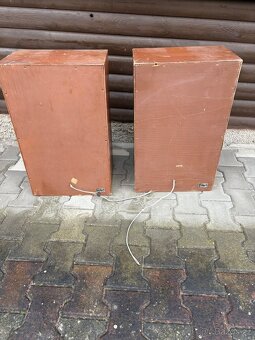 Repro Tesla ARS845 - 2