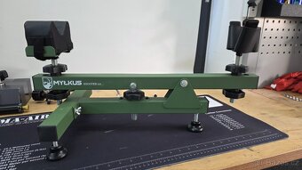 PCP prislusenstvi - 2