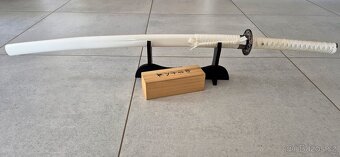 Katana - 2