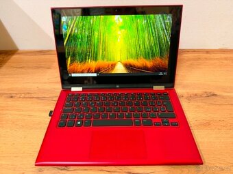Notebook DELL - 2