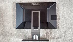 Dell 22" - 2
