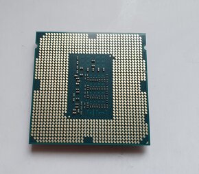 Intel Core i5-4590 3.30GHz 6MB, LGA1150, HD 4600 TOP - 2
