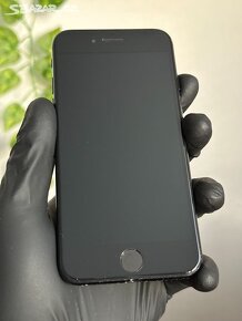 iPhone SE (2020) 64GB - 2