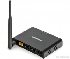 EVOLVEO WR153ND router - 2