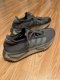 Adidas NMD S1 - 2