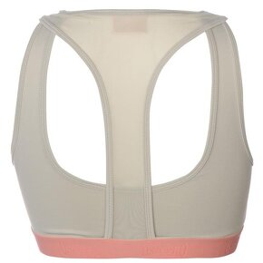 USAPRO sports bra, size S - 2