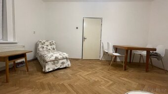 Bukové parkety - 2