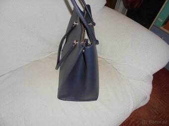 kabelka TOMMY HILFIGER - 2