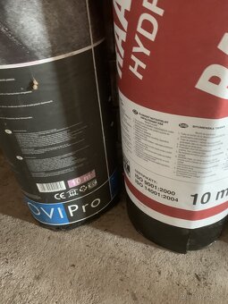 Hydrobit V60 S35 - 2