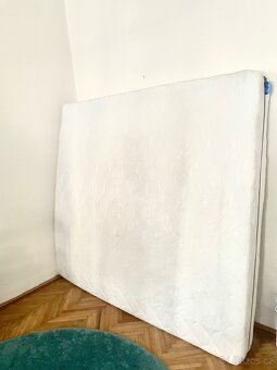 Matrace180x200 - 2