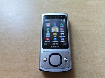 Nokia E65,6700s,1600,5130c-2,C5,6303,3310,3410,1650,E52,3100 - 2