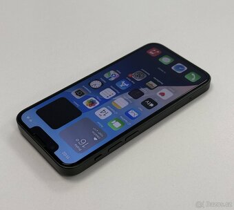 iPhone 13 MINI 128GB ✅ ZARUKA - 2