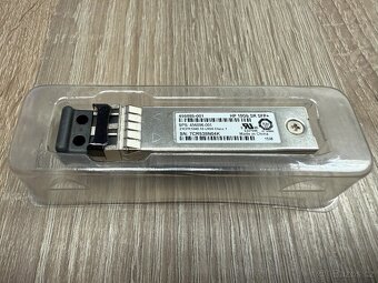 HP 10GB SR SFP+ Transceiver Module 455885-001 - 2