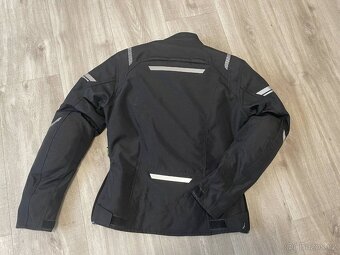 Dámské / pánské moto oblečení. - 2