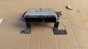 ECU Octavia 1 1.9 TDI 66kw - 2